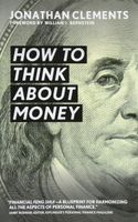 How to Think about Money
