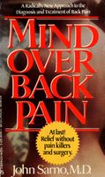 Mind Over Back Pain
