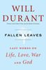 Fallen Leaves