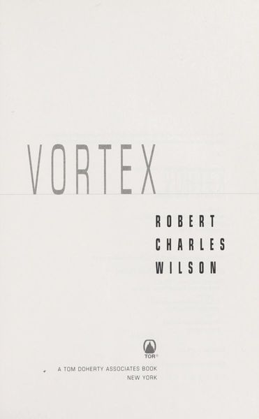 Vortex