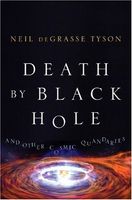 Death by Black Hole