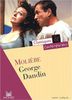 George Dandin ou le mari confondu : (comédie en trois actes)