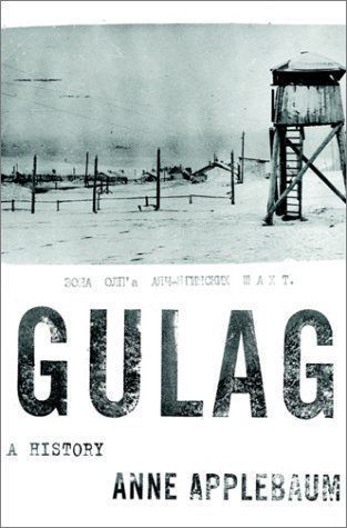 Gulag