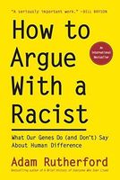How to Argue With a Racist