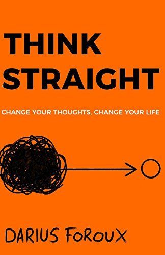Think Straight