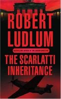 The Scarlatti Inheritance