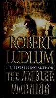 The Ambler Warning