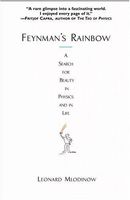 Feynman's Rainbow