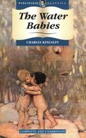 The Water Babies
