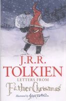 Letters from Father Christmas