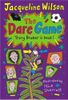 The Dare Game
