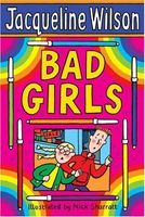 Bad Girls