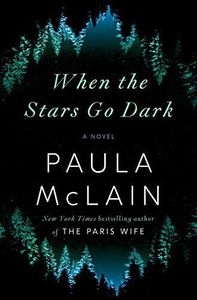 When the Stars Go Dark