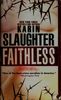 Faithless
