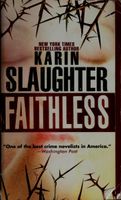 Faithless
