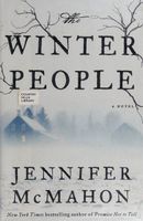 The Winter People