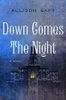 Down Comes the Night