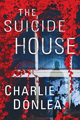 The Suicide House