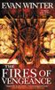 The Fires of Vengeance