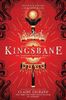 Kingsbane