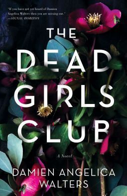 The Dead Girls Club