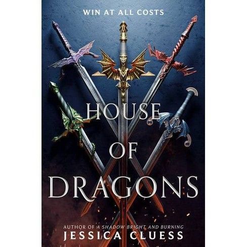 House of Dragons
