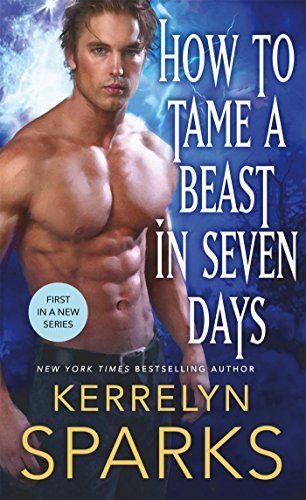 How to Tame a Beast in Seven Days