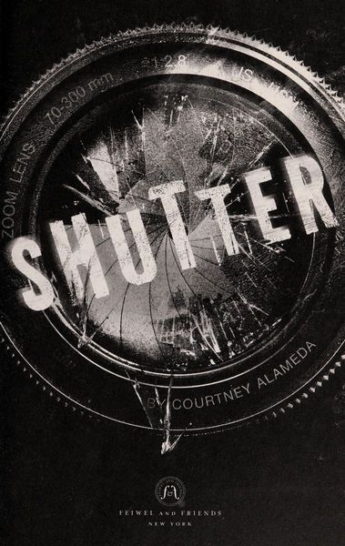 Shutter