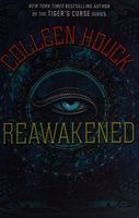Reawakened