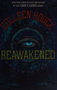 Reawakened