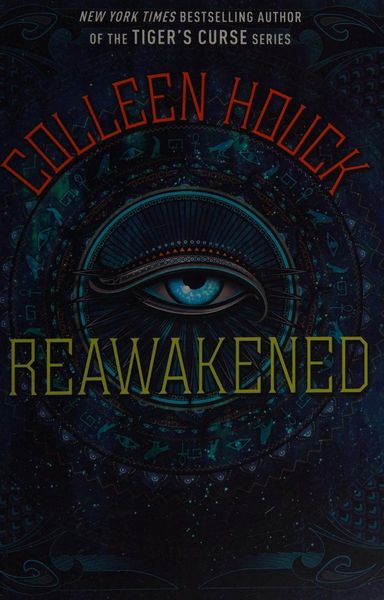Reawakened
