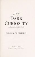 Her Dark Curiosity
