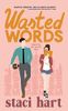 Wasted Words