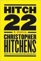 Hitch-22