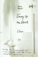 Giving Up the Ghost