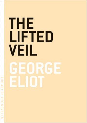 The Lifted Veil