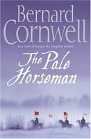 The Pale Horseman