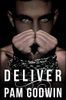 Deliver