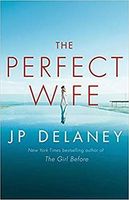 The Perfect Wife