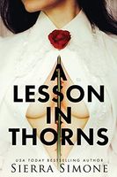 A Lesson in Thorns