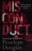 Misconduct