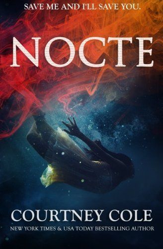 Nocte