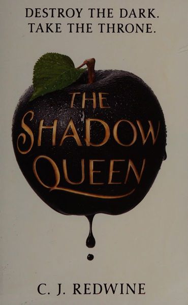 The Shadow Queen
