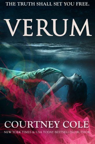 Verum