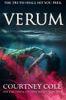 Verum