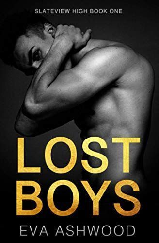 Lost Boys