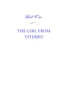 Mistress of the Vatican LP