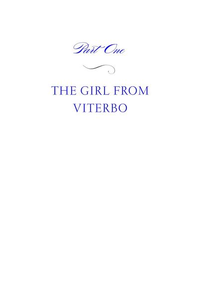 Mistress of the Vatican LP