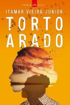 Torto arado