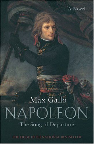 Napoleon